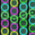 Physballz