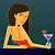Piano Bar