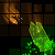 Pixel Legions
