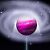 Planetary Pile Up