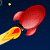 Planet Basher 2