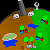 Planet F