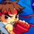 Pocket Fighter
