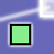 Polygonal Fury