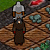 Protector 3