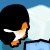 Putt Putt Penguin