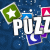 Puzzing