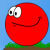 Redball