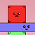 Red Remover