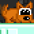 Robot Wants Puppy
