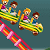 Rollercoaster Revolution