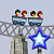 Rollercoaster Rush
