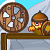 Roly Poly Cannon 2
