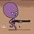 RunMan