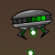 Saucer Strike