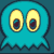 Scamper Ghost