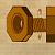 Screw the Nut