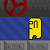 Secret Exit