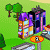 Shopping City