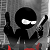 Sift Heads World Act 3