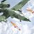 Skies of War