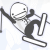 Ski Runner 2