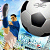 Skyline Soccer