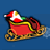 Sled Shredding