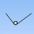Sling Jumper