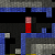 Small Worlds