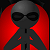 Sniper Assassin 4