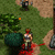 Soldier