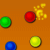 Spinmatch 2
