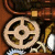 Spin the Black Circle 2