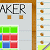 Squarebreaker