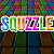 Squzzle