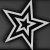 Starbox