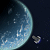 Starcom