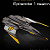 Star Force