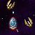Starmageddon