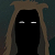 Stoneage Assassin 2