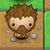 Stoneage Enigma