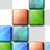 Stoneium