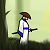 Strawhat Samurai
