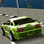 Street Wheels 2