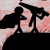 Super Stick RPG 3