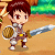 Sword