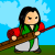 Swords n Words