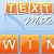 TextMate