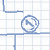 The Circular Blot